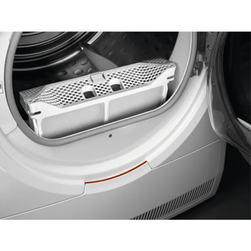 AEG T8DBE48S - фото 7