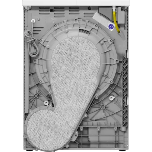 AEG T8DBG48S - фото 6