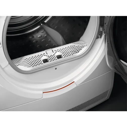 AEG T8DEC48SP - фото 5