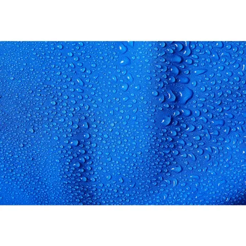 AEG T8DEE48S - фото 7