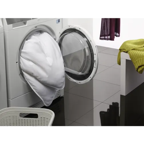 AEG T97689IH3 - фото 1