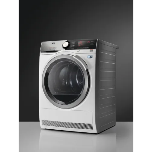 AEG T9DEC68SP - фото 5