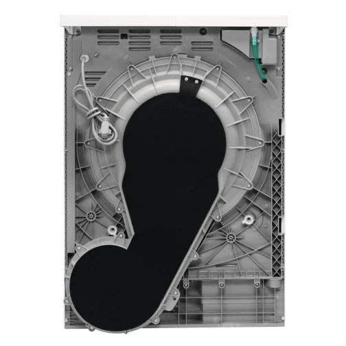 AEG T9DEC68SP - фото 7