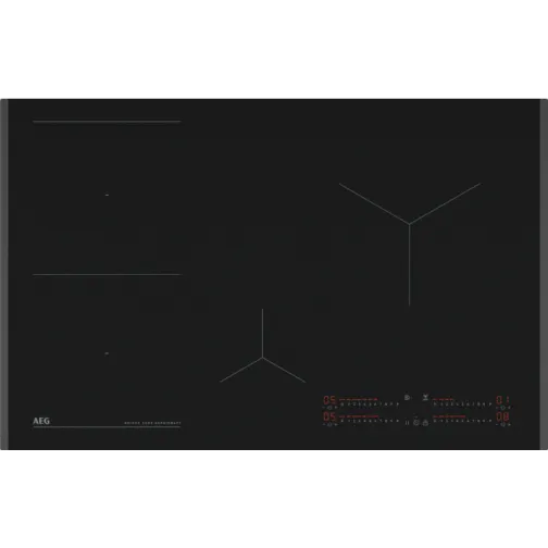 AEG TII84B0FFZ - фото 5
