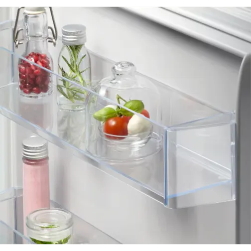 AEG TK6DS181EC - фото 9