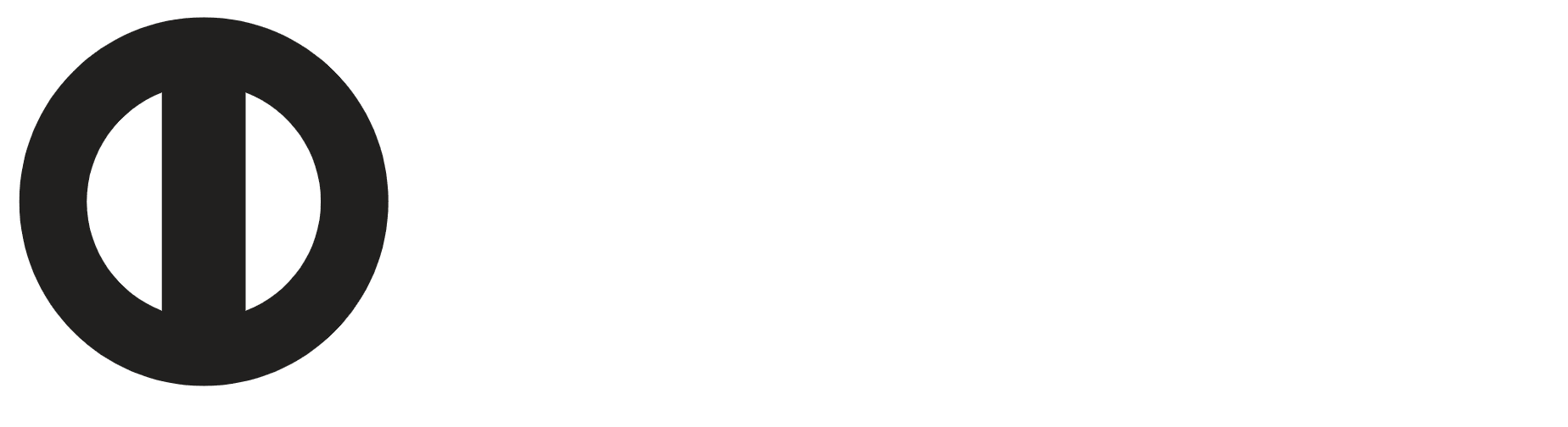 AEG TR7C40699 - фото 25