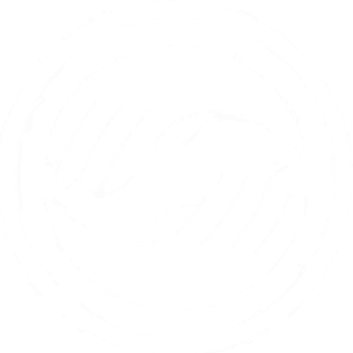 AEG TR8T75687 - фото 30