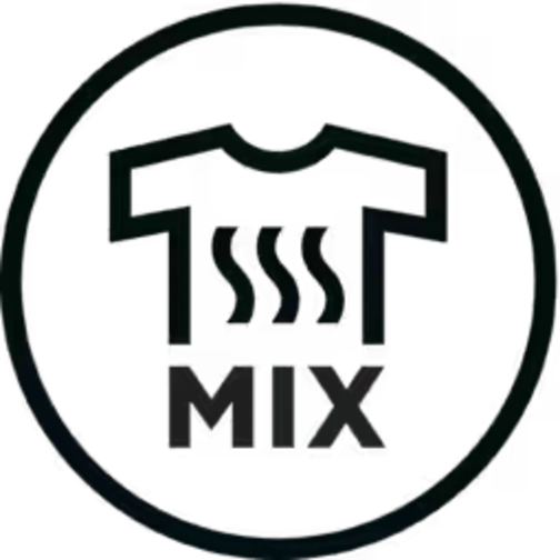 AEG TR8T75789 - фото 12