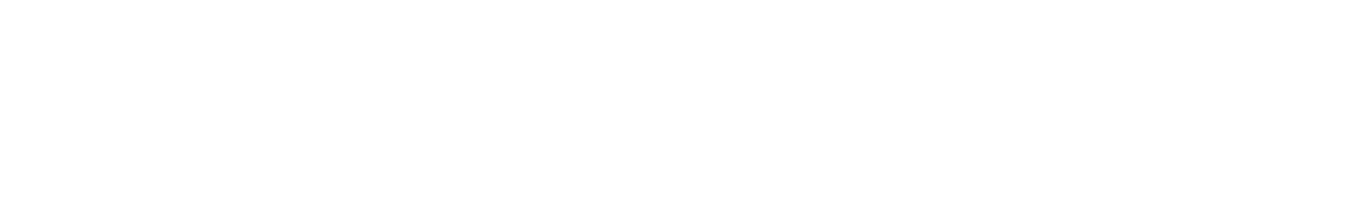 AEG TR8T75789 - фото 25