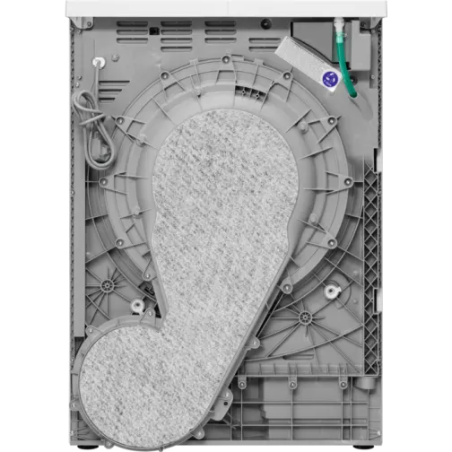 AEG TR959M6SP - фото 6