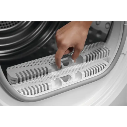 AEG TR959M6SP - фото 1