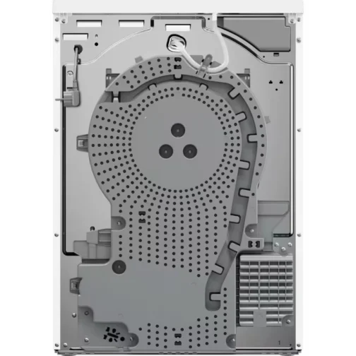 AEG TR986CP - фото 1