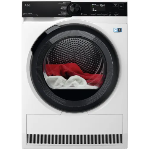 AEG TR9T75680 - фото 4