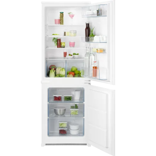 AEG TS5S161ES - фото 5