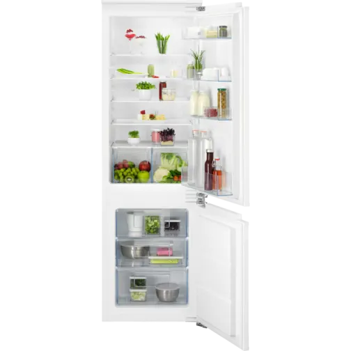 AEG TSC5S181EF - фото 7