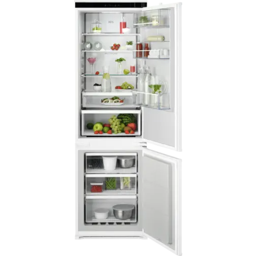 AEG TSC6M183ES - фото 5