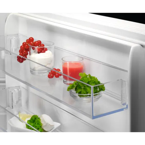 AEG TSC6N181ES - фото 4