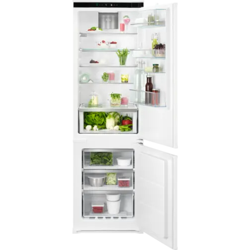 AEG TSC7G183DS - фото 1