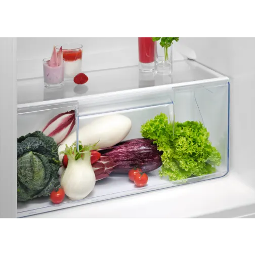 AEG TSD5S121ES - фото 4