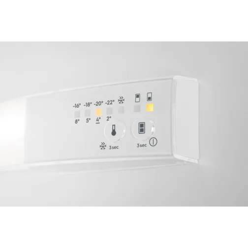 AEG TSD5S141ES - фото 1