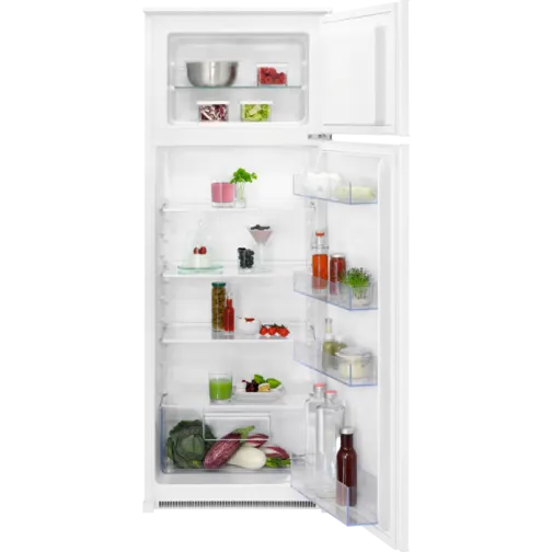 AEG TSD5S141ES - фото 7