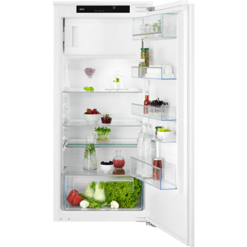 AEG TSF5O12WDF - фото 3