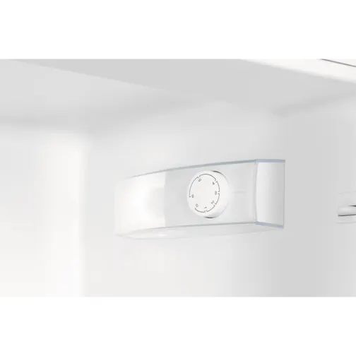 AEG TSK5O881ES - фото 4