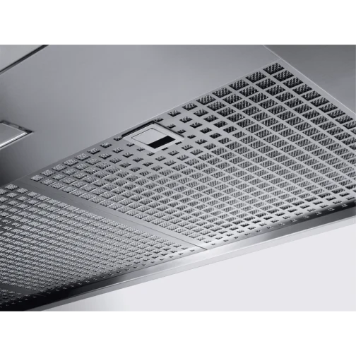 AEG X69454MD10 - фото 1