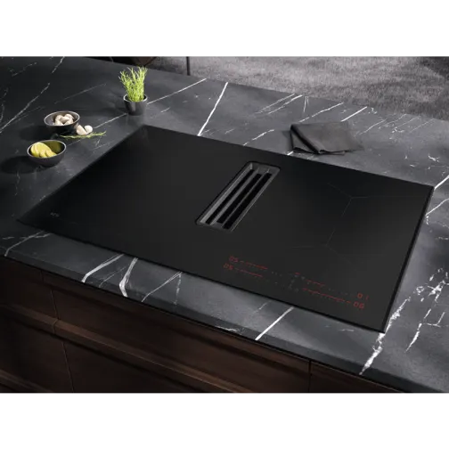 AEG XCB6845AB - фото 2