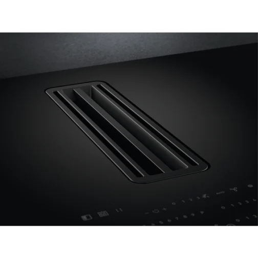 AEG XCB6845AB - фото 8