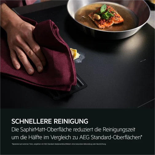 AEG XCD6847CS - фото 7