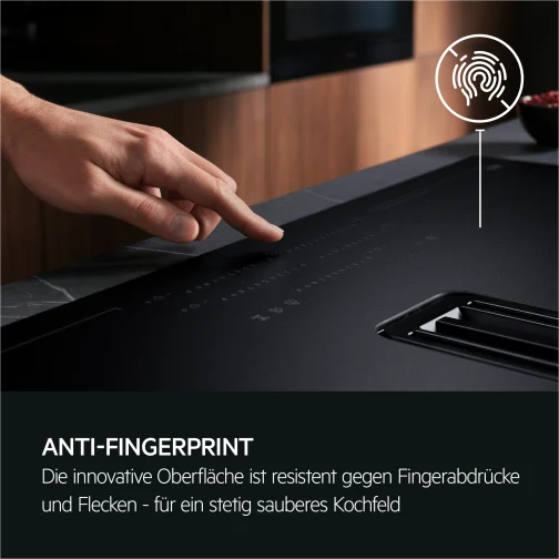 AEG XCD6847CS - фото 3