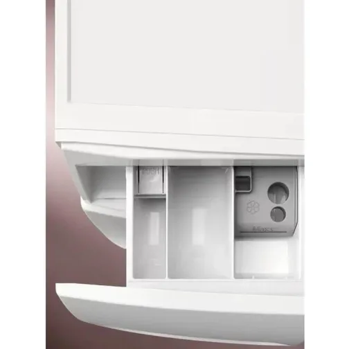Electrolux EW6F2281U - фото 7