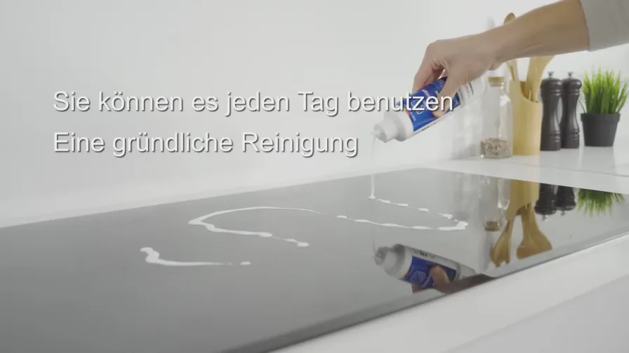 Bosch 00311897 - фото 2