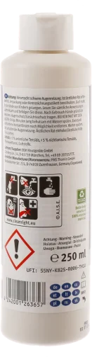 Bosch 00311897 - фото 3