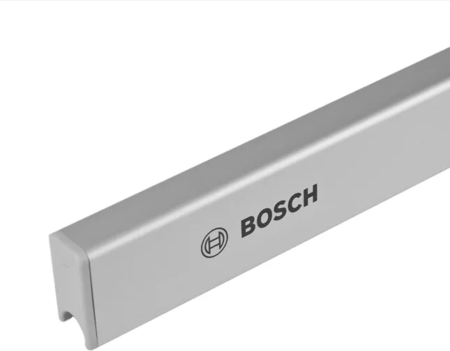 Bosch 00366079 - фото 2