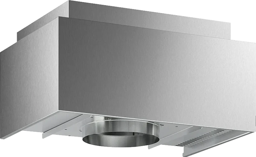 Bosch 17000172 - фото 3