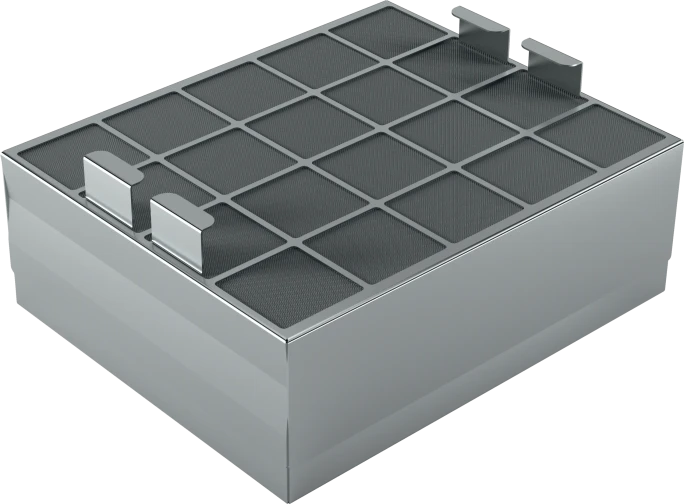 Bosch 17000172 - фото 1