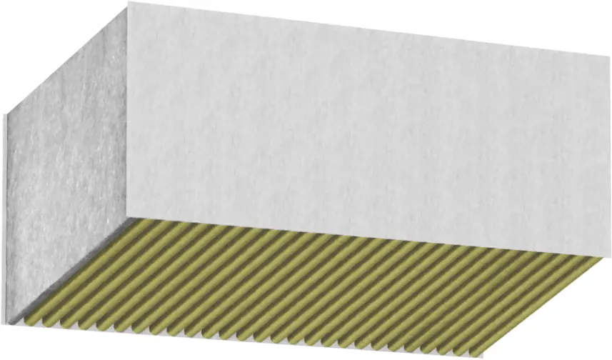 Bosch 17000175 - фото 2