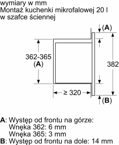 Bosch BEL623MS3 - фото 6