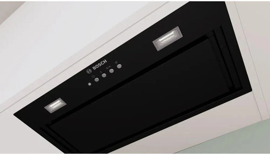 Bosch DLN56AC60 - фото 1