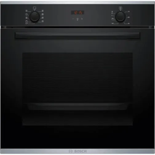 Bosch HBA234EB3 - фото 1