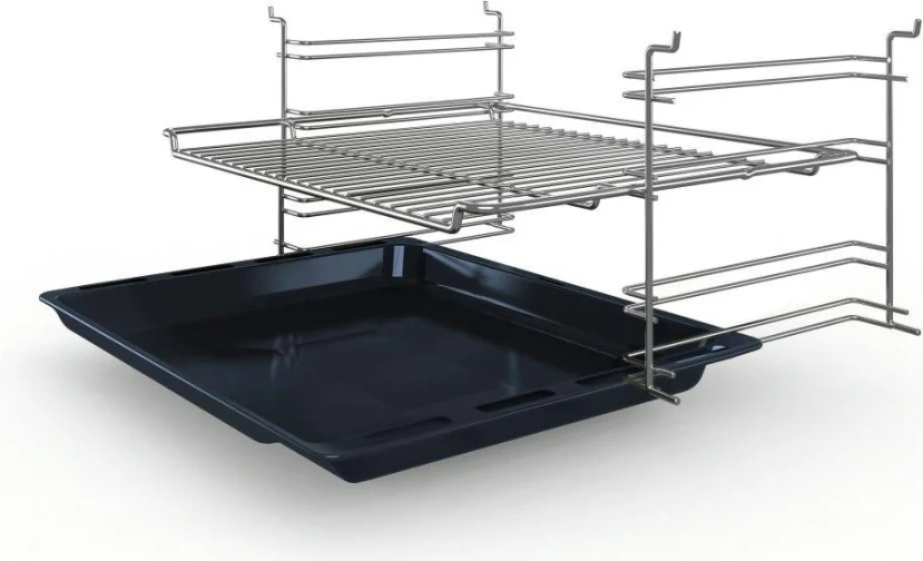 Bosch HBF011BA1T - фото 3