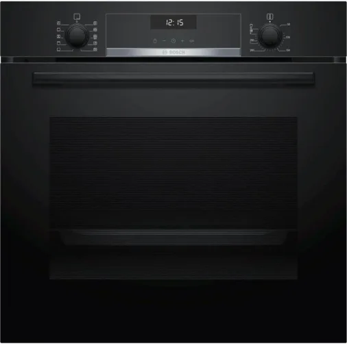 Bosch HBG5370B0 - фото 1