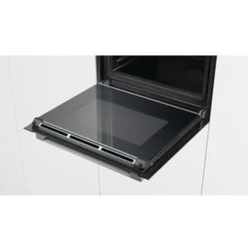 Bosch HBG635BB1 - фото 2