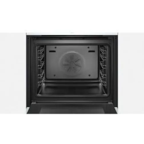 Bosch HBG635BW1 - фото 3