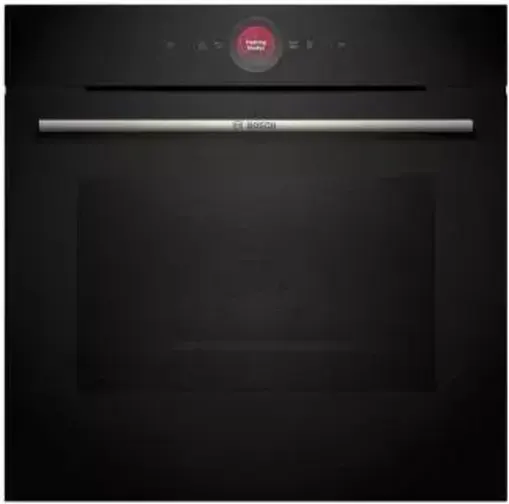 Bosch HBG7241B1 - фото 1