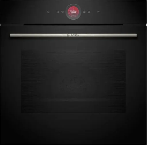 Bosch HBG7341B2 - фото 1