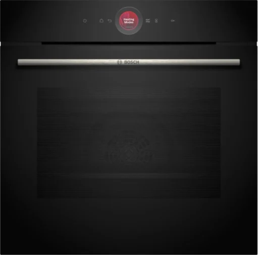 Bosch HBG7741B2 - фото 1