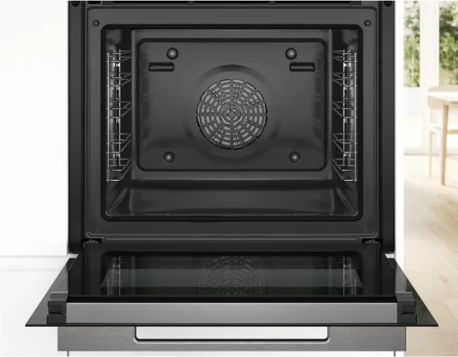 Bosch HBG7741B2 - фото 2